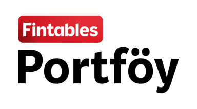 Fintables Portföy